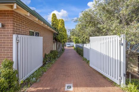 Property photo of 49 James Street North Beach WA 6020