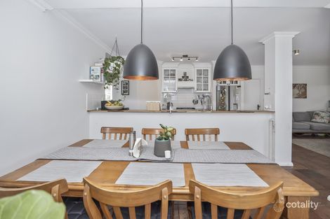 Property photo of 49 James Street North Beach WA 6020