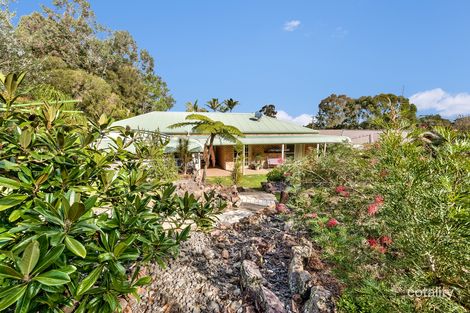 Property photo of 59 Nelson Street Barnsley NSW 2278
