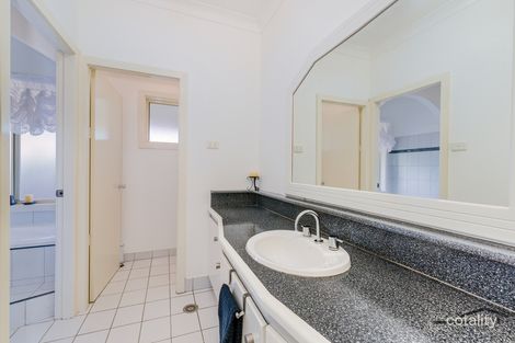 Property photo of 59 Nelson Street Barnsley NSW 2278