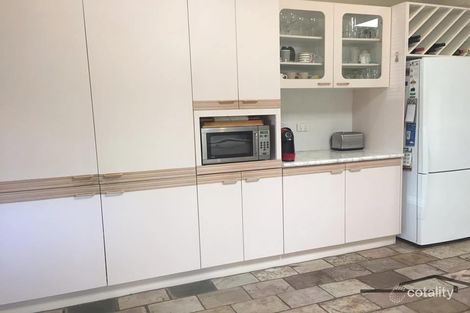 Property photo of 59 Nelson Street Barnsley NSW 2278