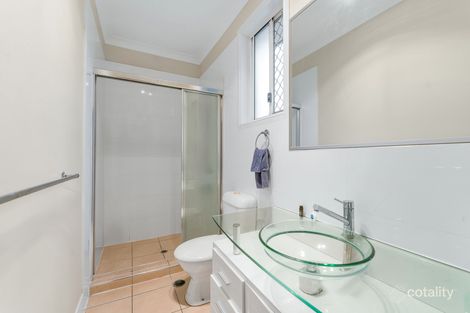 Property photo of 1/11 Cattiger Street Richlands QLD 4077