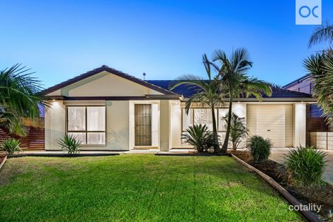 Property photo of 19 Worthing Drive Sheidow Park SA 5158