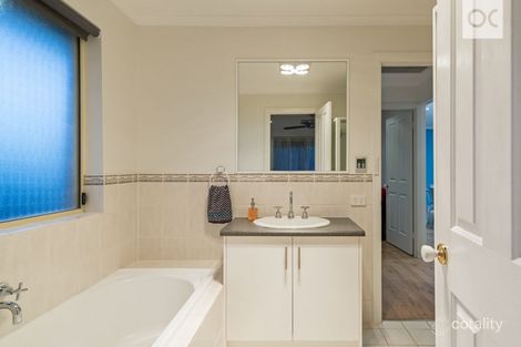Property photo of 19 Worthing Drive Sheidow Park SA 5158