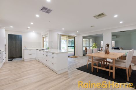 Property photo of 23 Castlereagh Avenue Dubbo NSW 2830