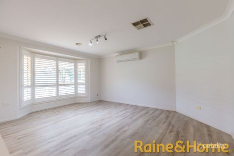 Property photo of 23 Castlereagh Avenue Dubbo NSW 2830