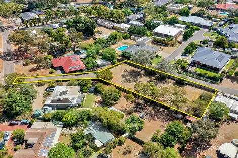 Property photo of 19 Cockshell Drive Gawler East SA 5118