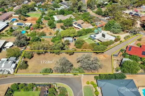 Property photo of 19 Cockshell Drive Gawler East SA 5118