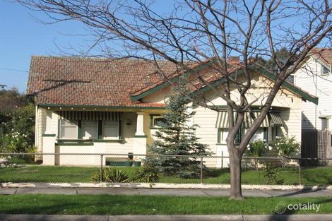 12 Shaw St, Ivanhoe, VIC 3079