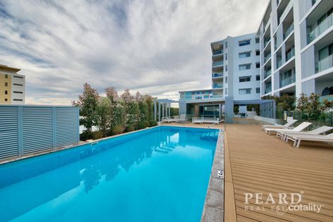 Property photo of 23/35 Hastings Street Scarborough WA 6019