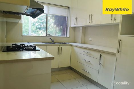 Property photo of 4/13-17 Murray Street Lane Cove North NSW 2066