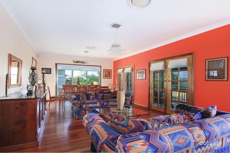 Property photo of 12 Outlook Drive Figtree NSW 2525