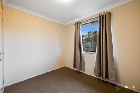 Property photo of 6 Boland Street North Toowoomba QLD 4350