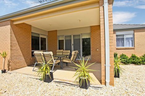 Property photo of 7 Moonlight Place Tarneit VIC 3029