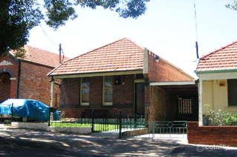 22 Durham St, Dulwich Hill, NSW 2203