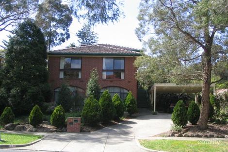 13 Felgate Pde, Vermont South, VIC 3133