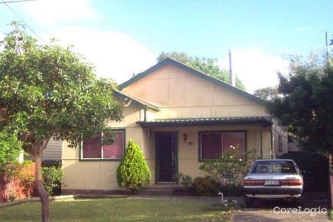 Property photo of 32 Wellington Road Auburn NSW 2144