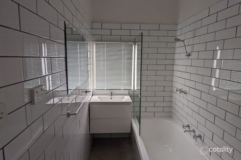 Property photo of 173 Adams Street Wentworth NSW 2648
