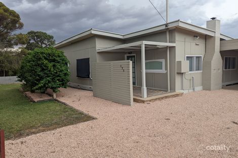 Property photo of 173 Adams Street Wentworth NSW 2648