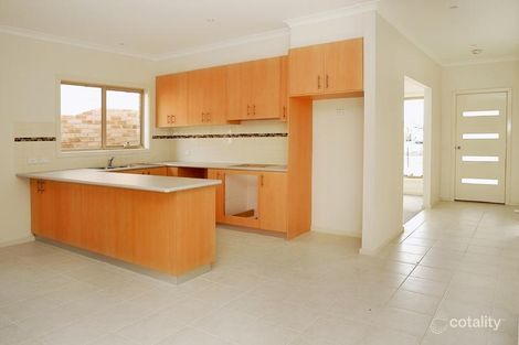 Property photo of 12 Bright Avenue Epping VIC 3076