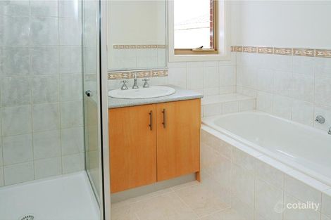Property photo of 12 Bright Avenue Epping VIC 3076