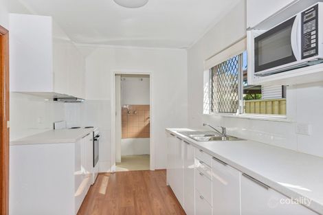 Property photo of 37 Springwood Street Ettalong Beach NSW 2257
