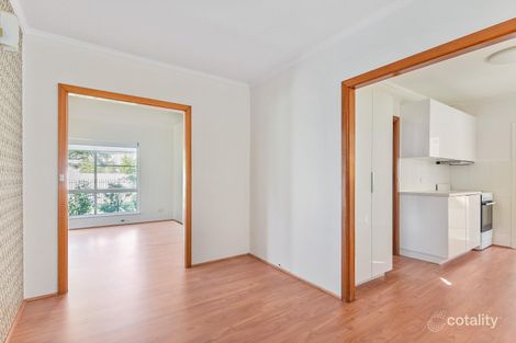 Property photo of 37 Springwood Street Ettalong Beach NSW 2257