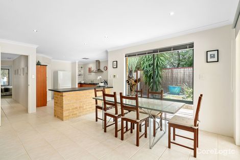 Property photo of 1 Trent Bridge Avenue Madeley WA 6065