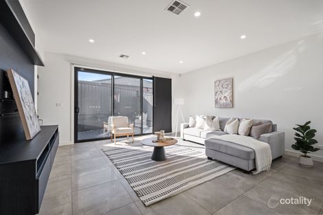 Property photo of 59 Gossia Avenue Craigieburn VIC 3064