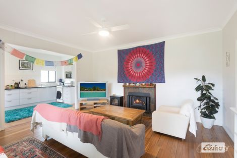 Property photo of 97 Bay Street Tathra NSW 2550
