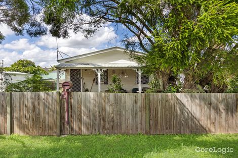 Property photo of 1/17 Doyle Street Silkstone QLD 4304