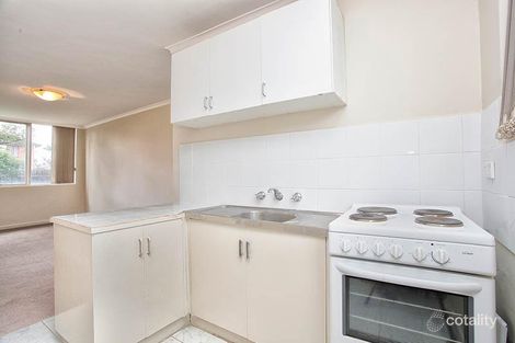 Property photo of 3/12 Forrest Street Albion VIC 3020