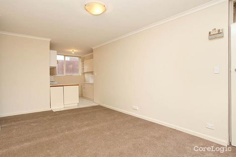 Property photo of 3/12 Forrest Street Albion VIC 3020