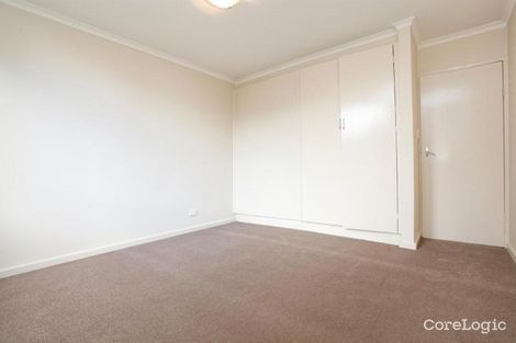 Property photo of 3/12 Forrest Street Albion VIC 3020