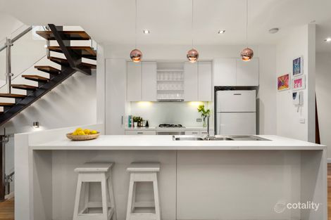 Property photo of 1/130 Princes Street Port Melbourne VIC 3207