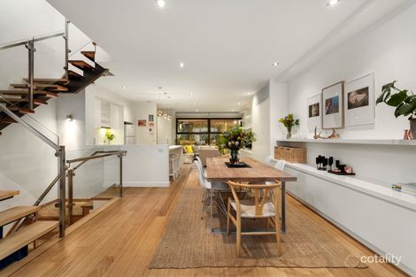 Property photo of 1/130 Princes Street Port Melbourne VIC 3207