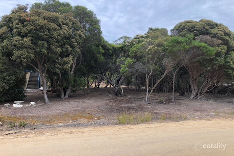 120 Nepean Esp, Nepean Bay, SA 5223