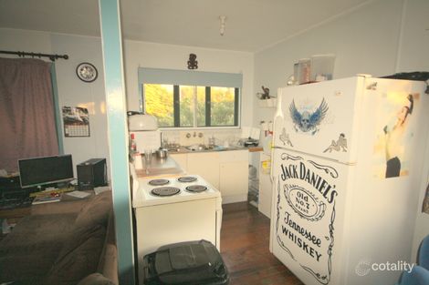 Property photo of 50 Nyanza Street Woodridge QLD 4114