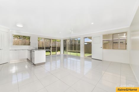 2/24 Graham St, Kilcoy, QLD 4515