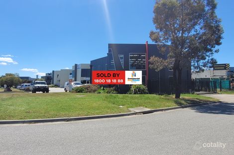 50 Frankston Gardens Dr, Carrum Downs, VIC 3201