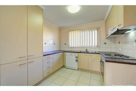 Property photo of 26 Searle Street Thabeban QLD 4670