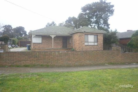 Property photo of 56 Queen Street Wallan VIC 3756
