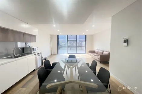 12/15-25 EDGAR ST, TEMPE, NSW 2044