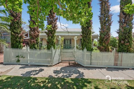 Property photo of 68 Victoria Street Eaglehawk VIC 3556