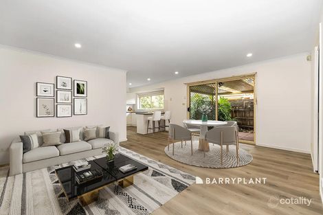 Property photo of 53 Trisha Drive Rowville VIC 3178