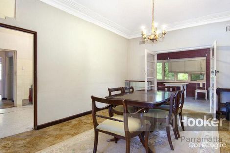 Property photo of 72 Pennant Hills Road North Parramatta NSW 2151