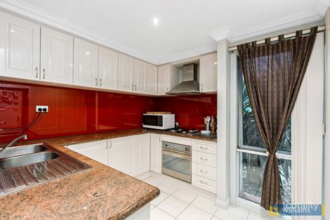 Property photo of 6 Fittis Street Newport VIC 3015