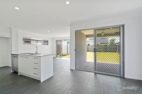 Property photo of 36 Leslie Crescent Baringa QLD 4551