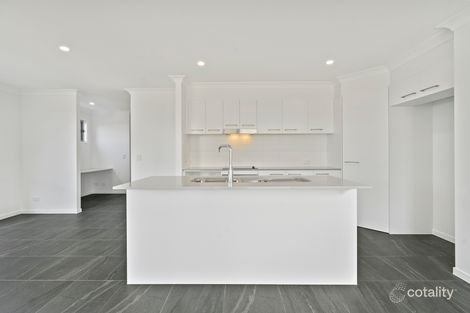 Property photo of 36 Leslie Crescent Baringa QLD 4551