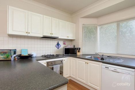 Property photo of 1/125 Bedford Road Ringwood East VIC 3135
